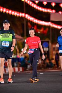 BIB: 
                            <button type="button" onclick="openModal(24175829)" class="btn btn-primary btn-sm float-right btn-popup" data-toggle="modal" data-target=".modal-high-quality">
                        <i class="fas fa-shopping-cart"></i> Add to Cart
                    </button>
                                            <button type="button" onclick="isThisMe(24175829, true)" class="btn btn-success btn-sm float-right btn-popup btn-isme hidden" data-toggle="tooltip" data-placement="bottom" title="นี่คือรูปของคุณใช่ไหม คลิกที่นี่เพื่อเอาเข้าอัลบั้ม">
                        <i class="fas fa-plus"></i> Add to album
                    </button>
                    <button type="button" onclick="isThisMe(24175829, false)" class="btn btn-warning btn-sm float-right btn-popup btn-isnotme hidden">
                        <i class="fas fa-ban"></i> Remove from album
                    </button>